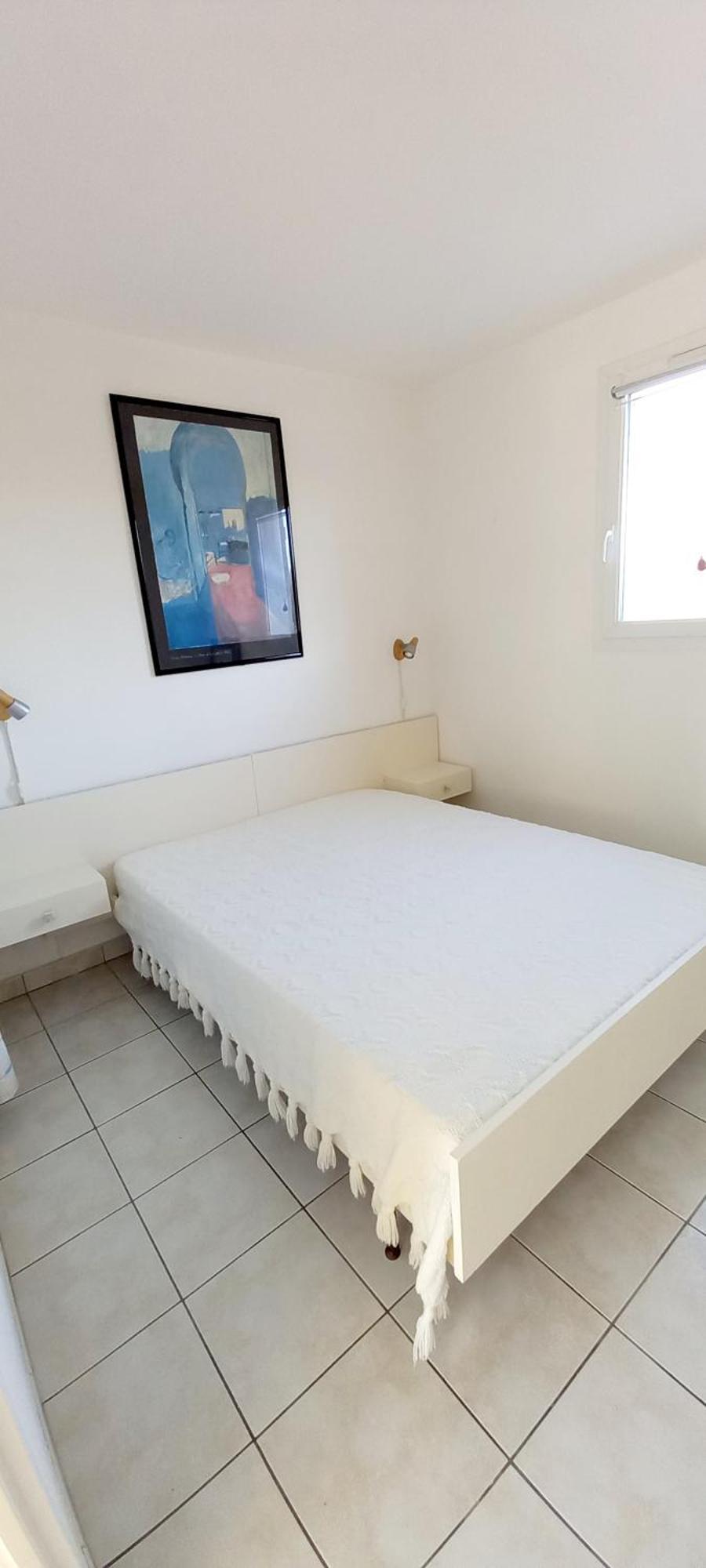 3 Pieces Proche Plage Commerces Et Golf Pornic Exterior foto