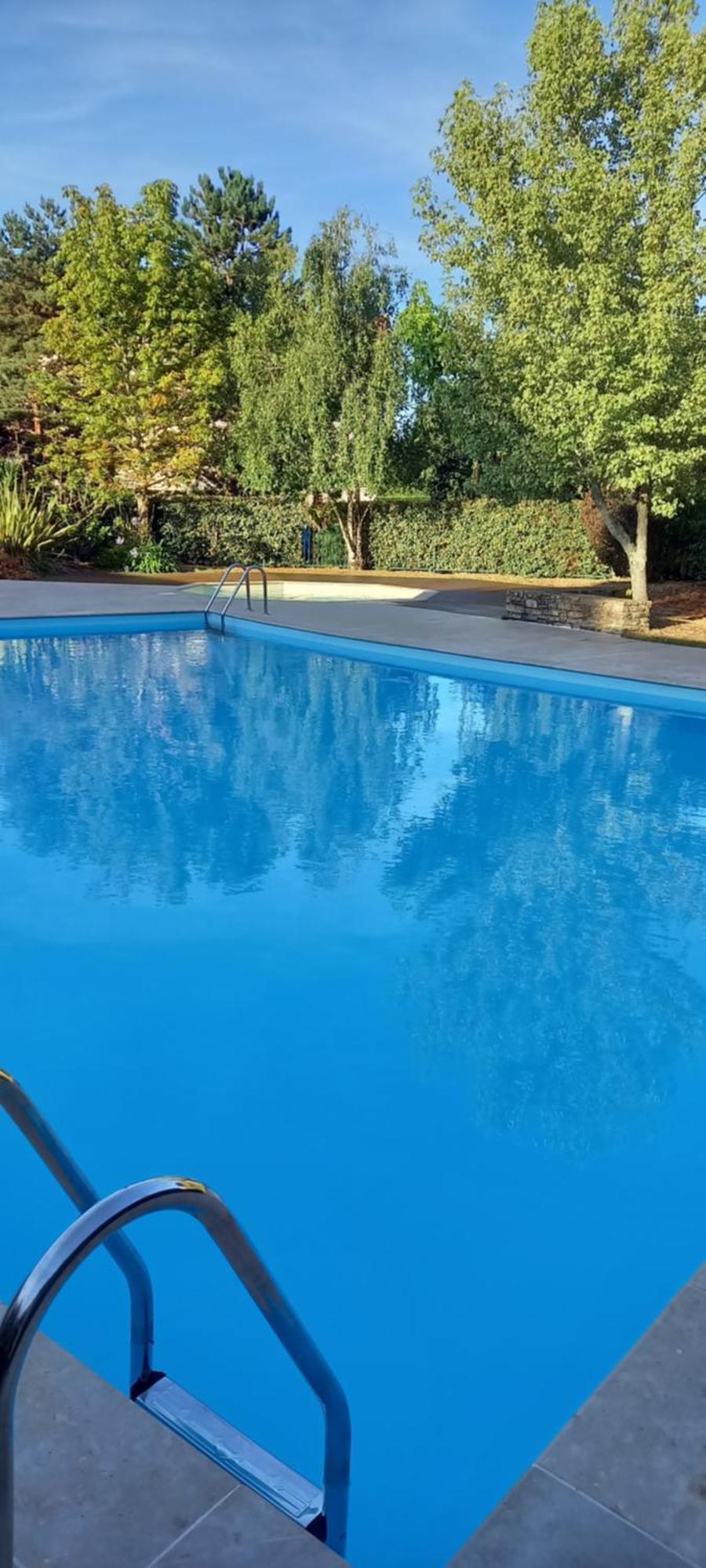 3 Pieces Proche Plage Commerces Et Golf Pornic Exterior foto
