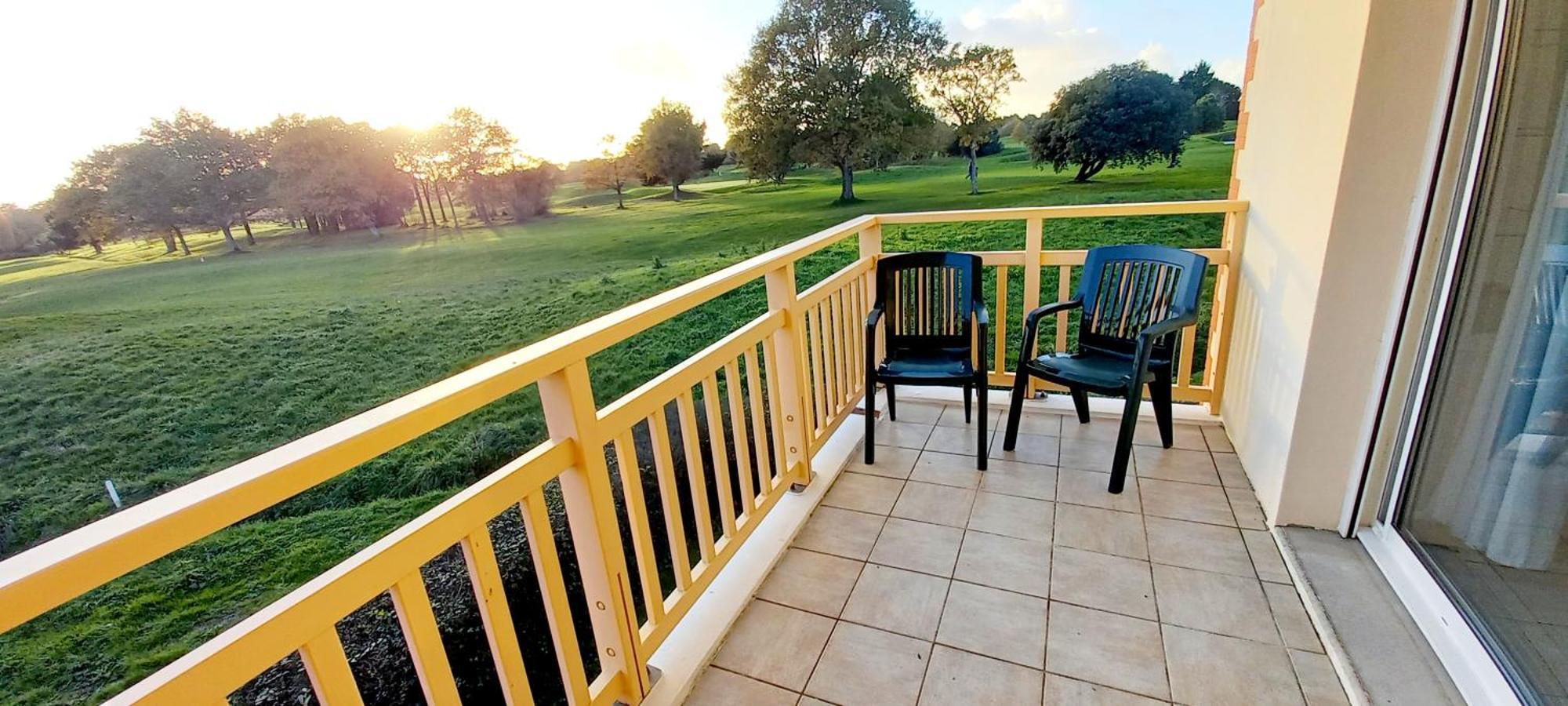 3 Pieces Proche Plage Commerces Et Golf Pornic Exterior foto